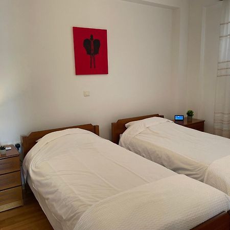 Eagles Nest Villa Athenian Riviera In Aghia Marina Near Lagonisi, Next To The Beach Close To Athens Airport Agia Marina  외부 사진