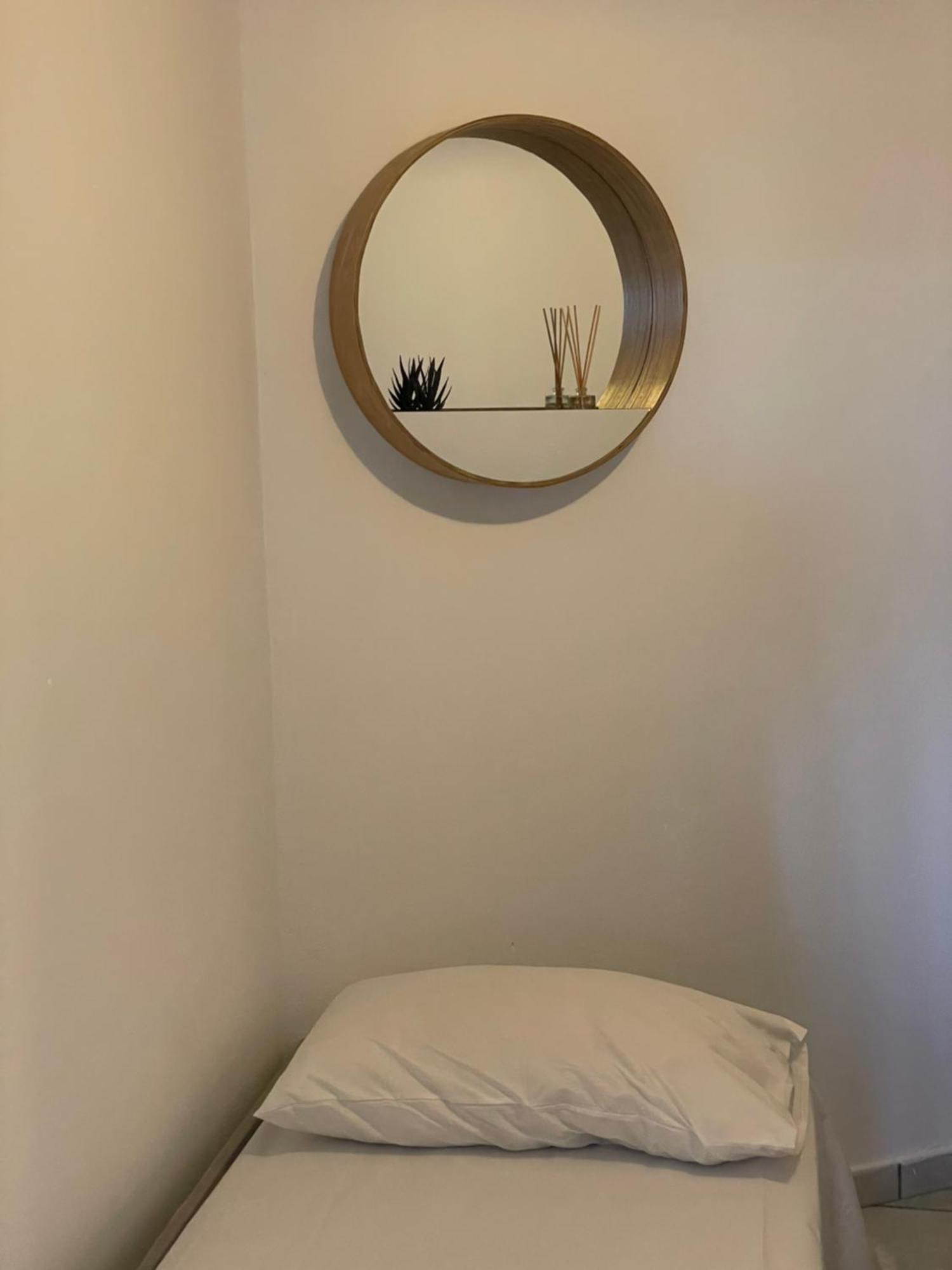 Eagles Nest Villa Athenian Riviera In Aghia Marina Near Lagonisi, Next To The Beach Close To Athens Airport Agia Marina  외부 사진