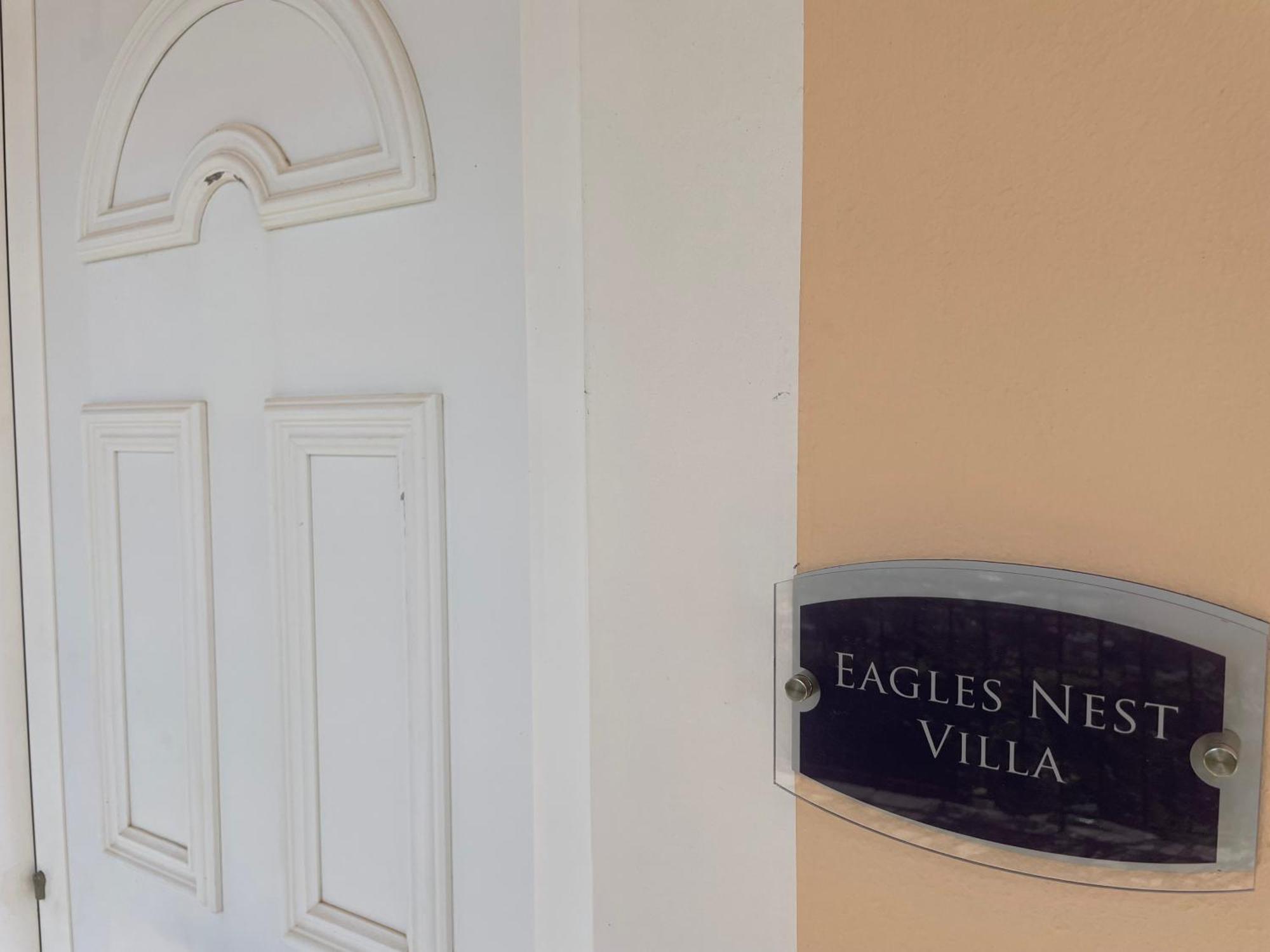 Eagles Nest Villa Athenian Riviera In Aghia Marina Near Lagonisi, Next To The Beach Close To Athens Airport Agia Marina  외부 사진