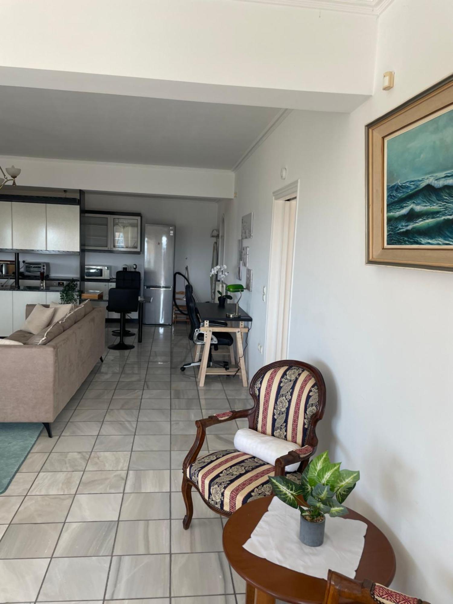Eagles Nest Villa Athenian Riviera In Aghia Marina Near Lagonisi, Next To The Beach Close To Athens Airport Agia Marina  외부 사진